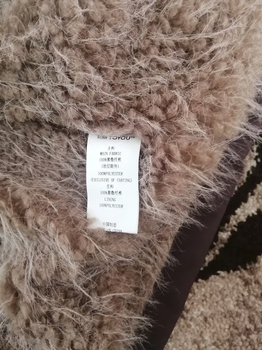 Stylish Red Dress for Stunning Event Looks and Comfort photo review