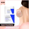 Chicken Skin Repair Cream Curing Body Keratosis Pilaris Remove Acne Spots Rough Bumpy Pores Moisturizing Smooth Whitening Lotion 1