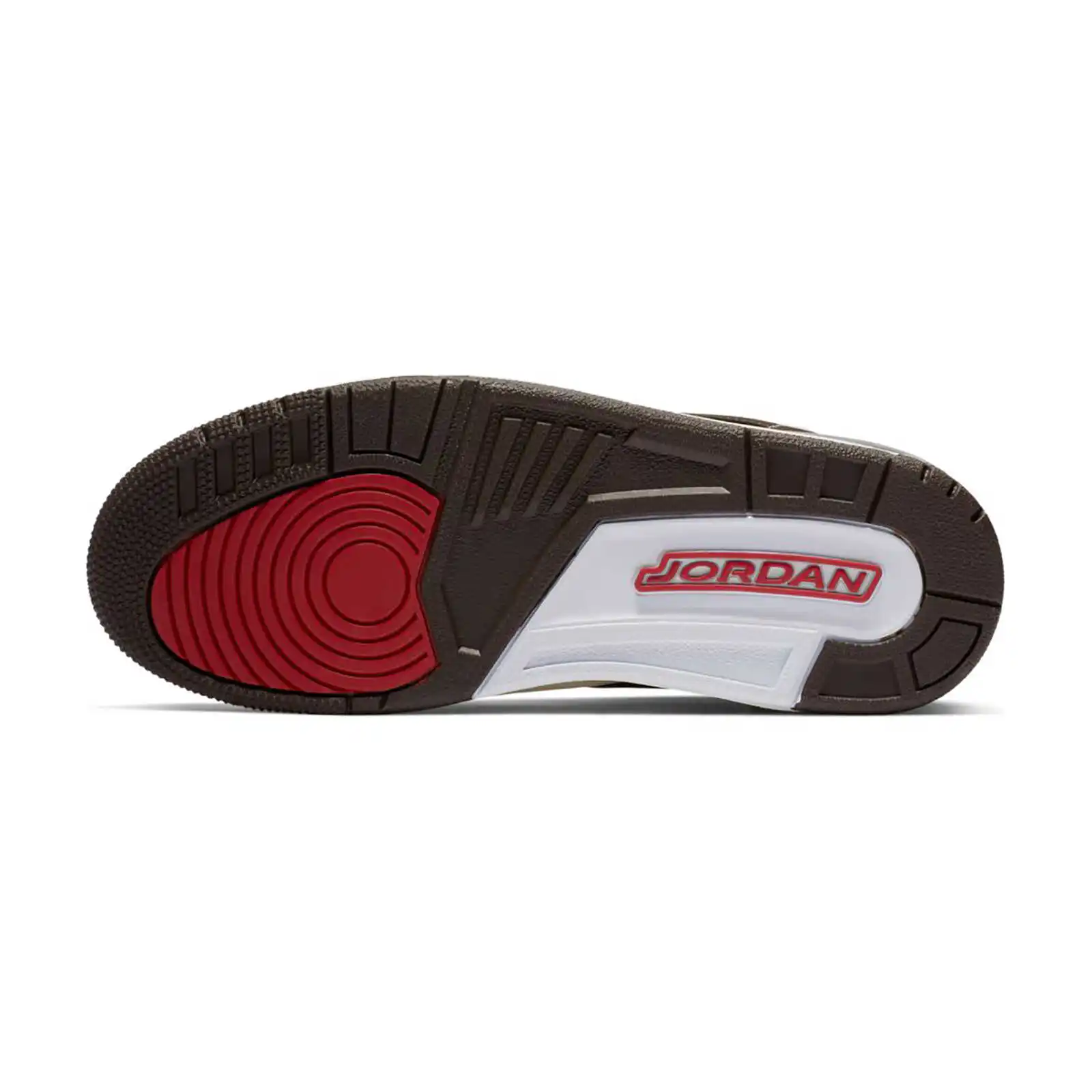 Рисунок 6 - 100% оригинальные мужские баскетбольные