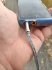 Изображение товара 1