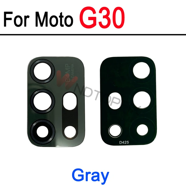 A71 Samsung A31 Lens Protector Tempered Glass Glass Protector