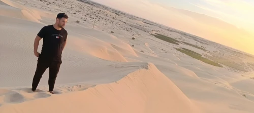 POEDAGAR Luxury Man Wristwatch photo review