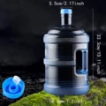 5L