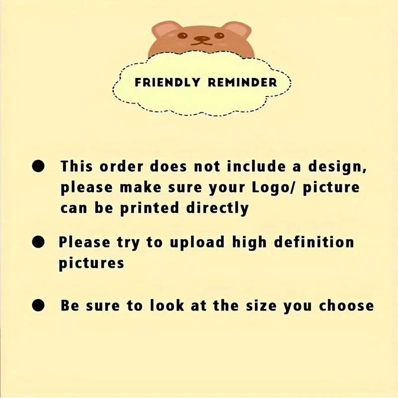 Custom round stickers, personalized labels, stickers can be customized with pictures/logos/text/graphics - 6