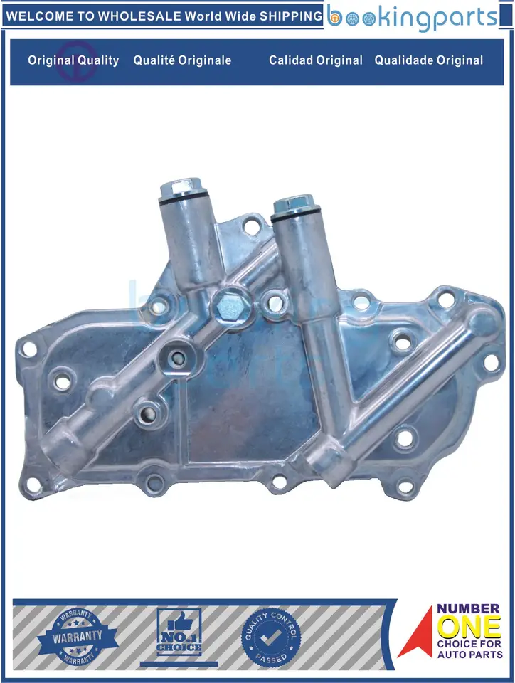 TCYA TCL 4T-TCN550-CS15 (ST5461D04-1-C-1 (or -7)) T-Con Board for