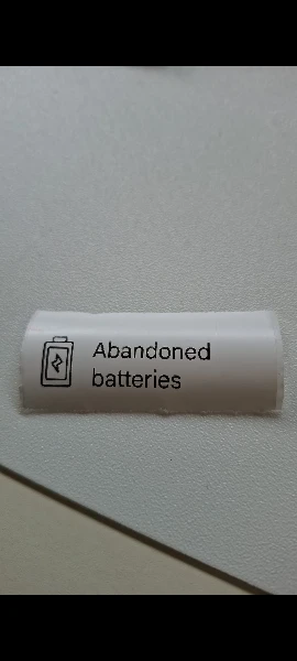 DOLEWA B3 Mini impresoras portátiles inalámbricas Bluetooth fabricante de pegatinas sin tinta impresora etiqueta precio máquina para oficina escuela cocina photo review