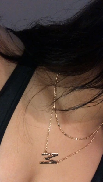 2024 Women's PU Leather Thin Strap Quartz Watch photo review