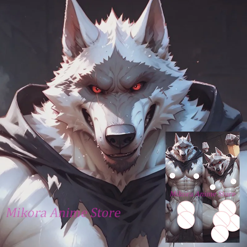dakimakura-death-wolf-anime-corpo-fronha-dupla-face-impress-o-tamanho