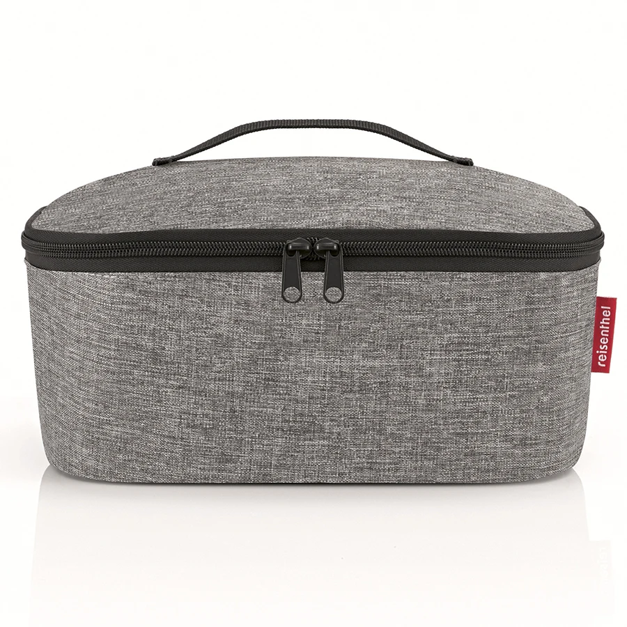 Рисунок 2 - Термосумка Reisenthel Coolerbag