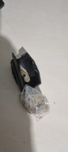 Jet Black Flex Flow: Sleek 2-in-1 Kitchen Faucet with Pull-Out Sprayer and Stream Modes photo review