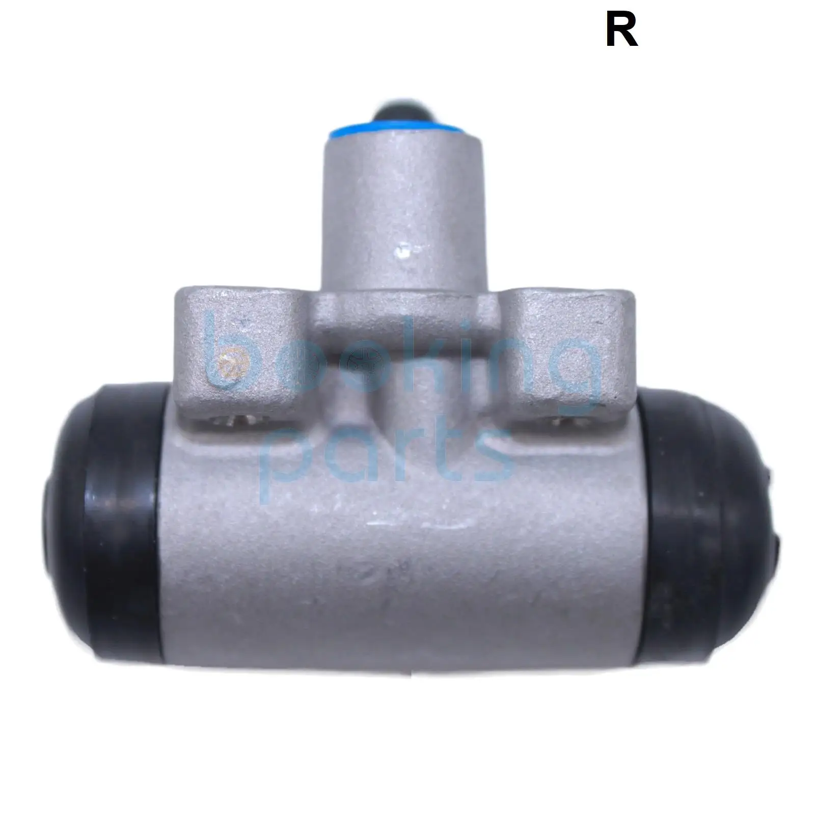 WHY65960(R),43300S7B003,43300-S5A-003,43300S5A003 Wheel Cylinder For HONDA CIVIC 00-05