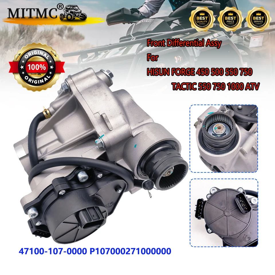 シリンダーヘッドボディ 102mm HS700 ATV UTV 700cc エンジン対応