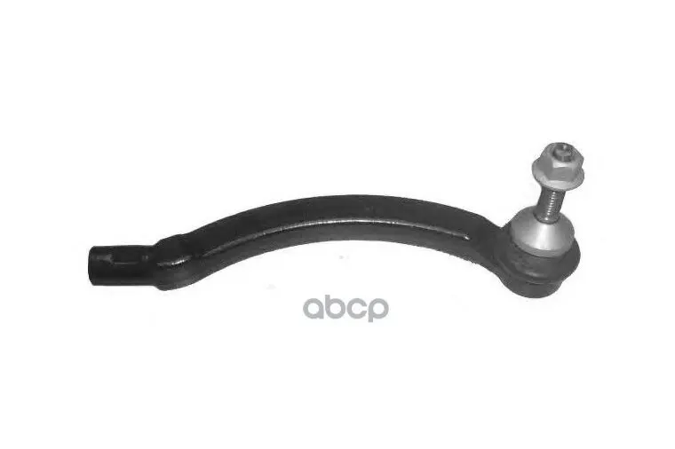 Vv-Es-1091 Moog Наконечник Рулевой Правый Moog арт. VVES1091