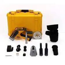 HIGH QUALITY XL2 980 GOLDD XRF (InStock)