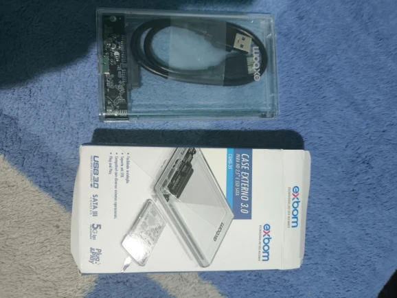 Acendedor Fogão Churrasqueira Isqueiro Eletrônico Recarregável USB - Neverdie Store photo review