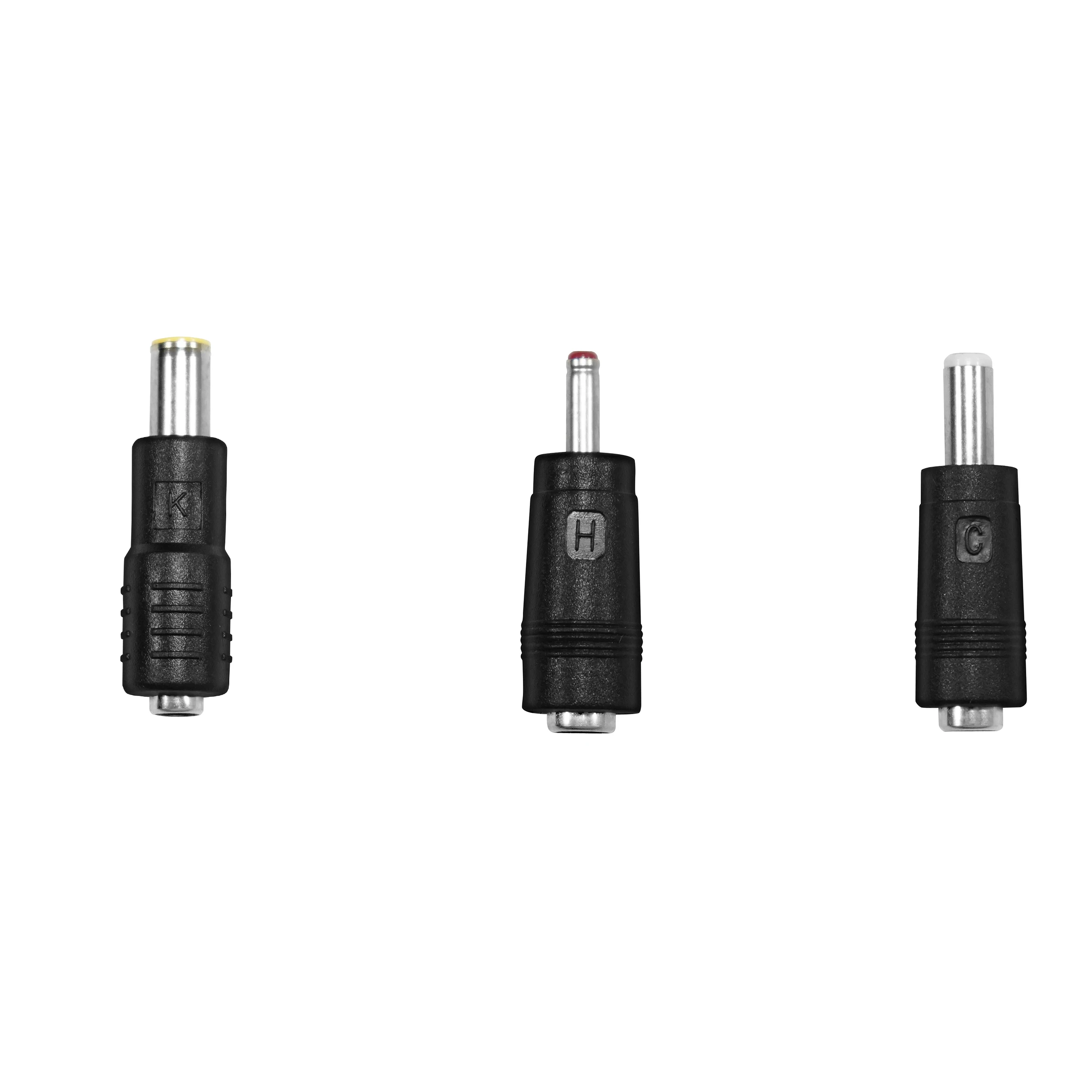 Solar Panel Connector to DC5.5mm*2.1mm Adapter Cable terminal connector solar panel connector cable For Ctolity/Jackery/Bluetti Portable Power Station Solar Generator