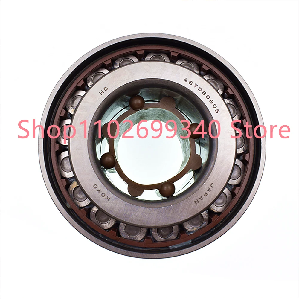 MB664611 Car Wheel Bearing Hub Replacement Accessory For Mitsubishi Pajero L200 K74T K75T KB4T KA4T KH4W KH6W KH8W KH9W K94 K96