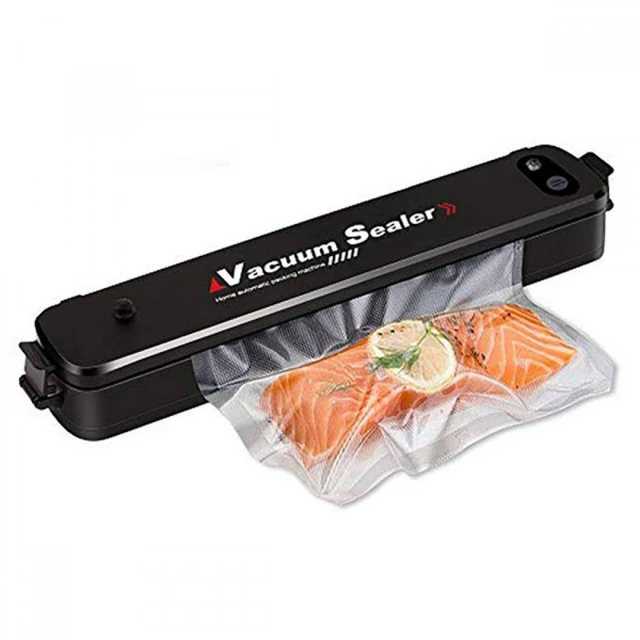 Vacuum sealer vacuum sealer Z - AliExpress