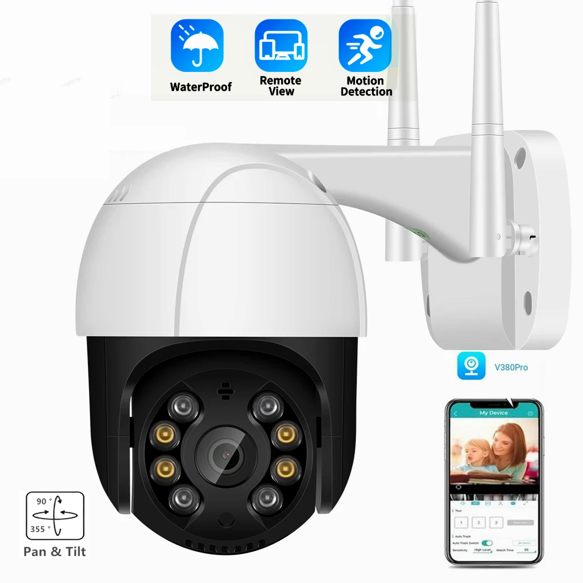 Камера v380 pro abt vision. Как регистравац камеру v380. V380 pro. Камера v380 pro. V380 pro камера купольная.