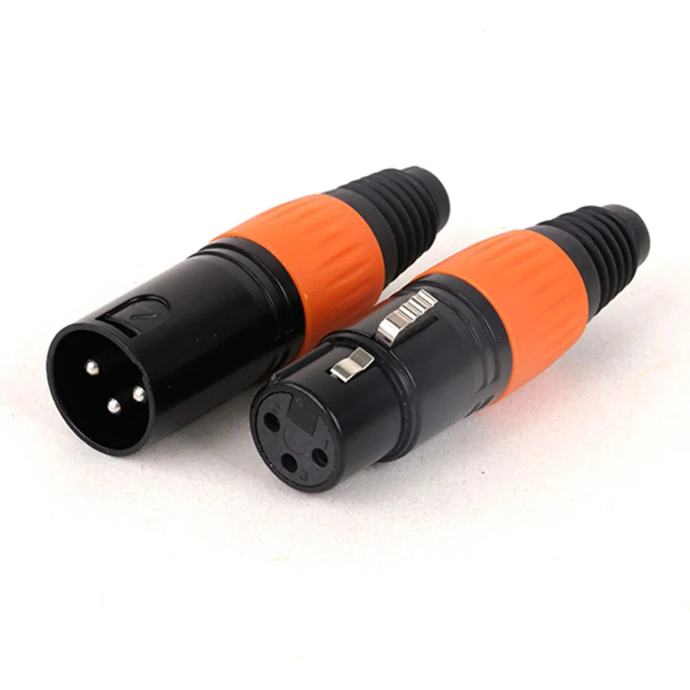 Slide image 410253411788481683643280e0b12e1c