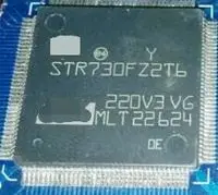 

Free shipping 1PCS/LOT in stock STR730FZ2T6 LQFP144