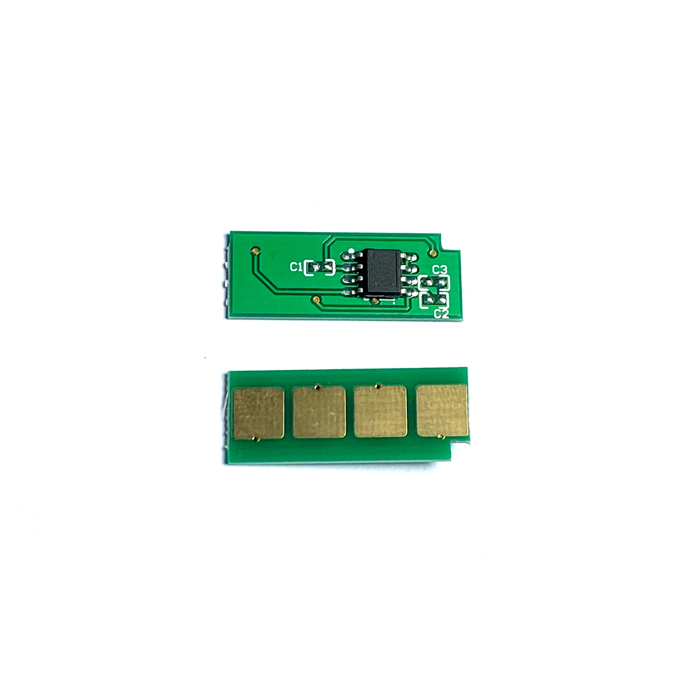 [5x PD-219 Chip] Available For Pantum P2509 P250NW M6506NW M6559NW M6609NW Auto Reset Toner Chip 1.6K/12K