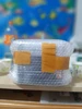Изображение товара 1