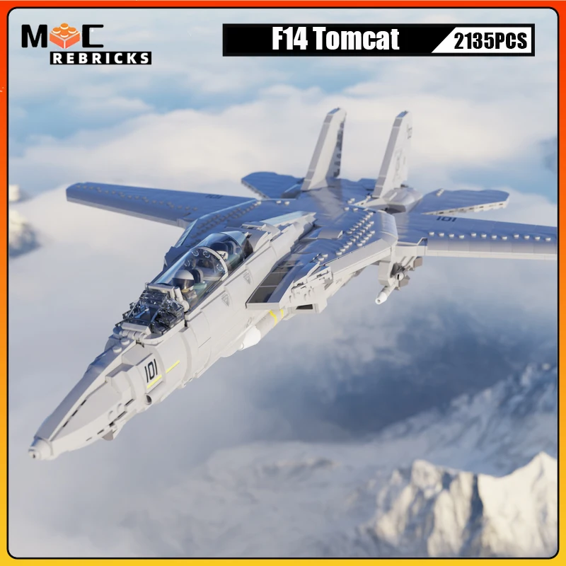 格安新品 sugar.f14様専用の通販 by DONGGANG's shop｜ラクマ