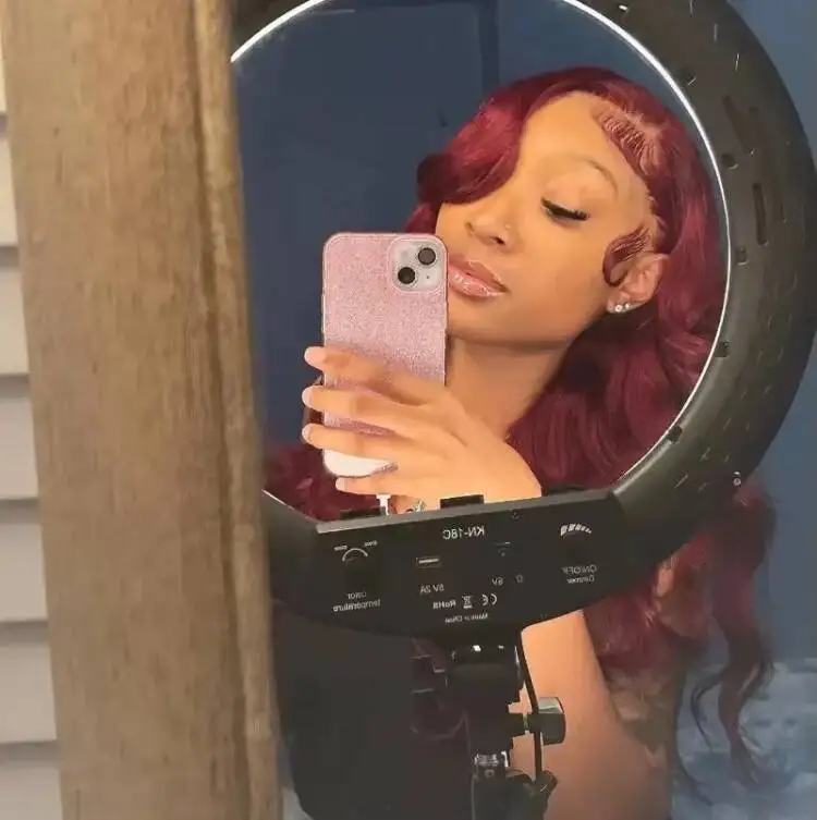 User picture