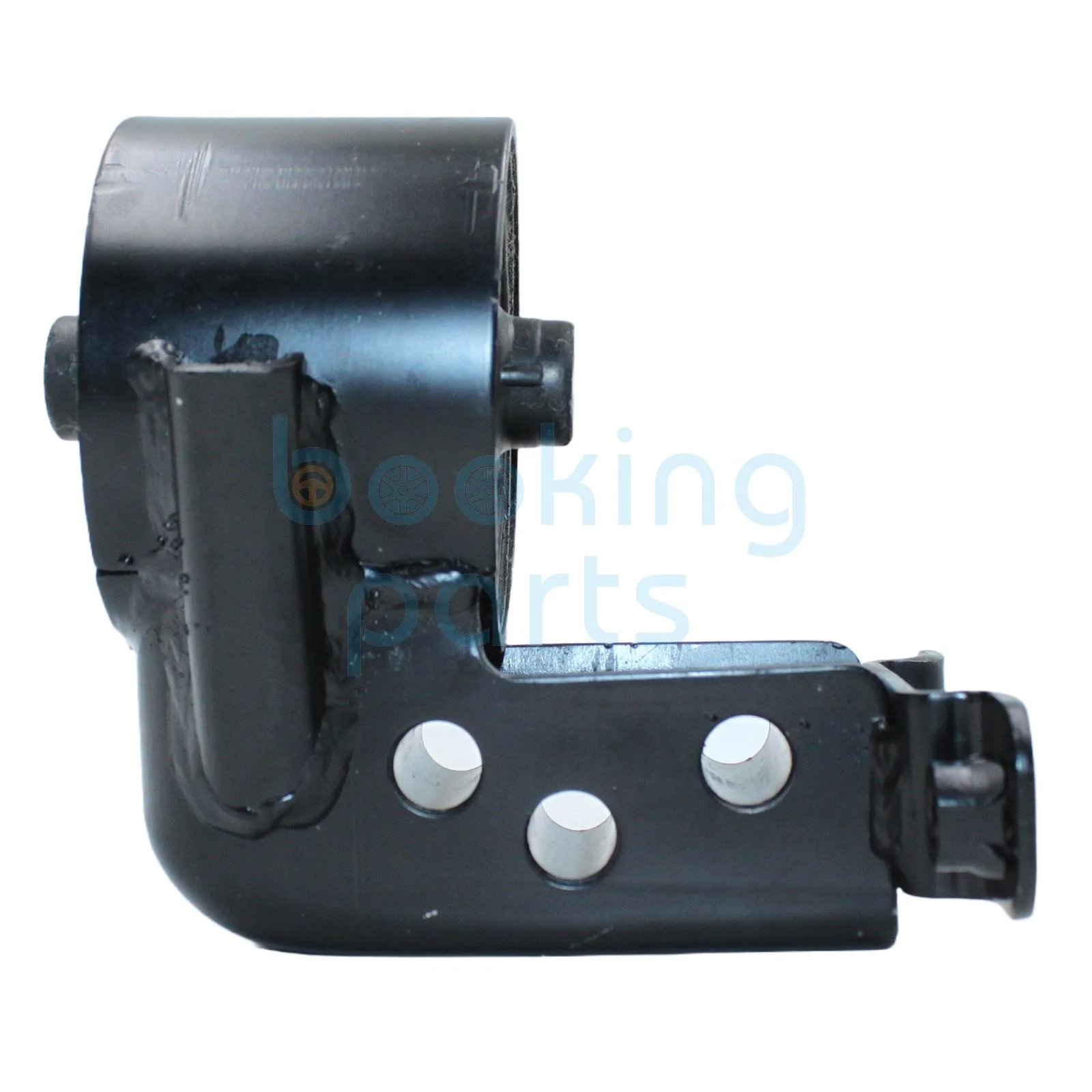 ENM50303,21810-25020,2181025020,21810-25000,2181025000,21810-22000,Engine Mount For HYUNDAI ACCENT 2002 A/T M/T 1.5L