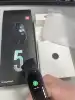 Изображение товара 4