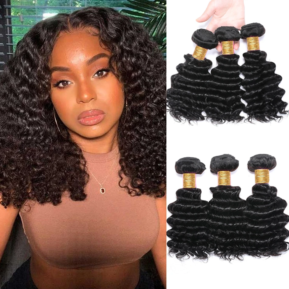 Short Brazilian Lace Closure Wig 4x4 Natural Real Human Hair Bob Wigs Lace  Front Bone Straight Bob Wig Pre Plucked 200density - Lace Wigs - AliExpress