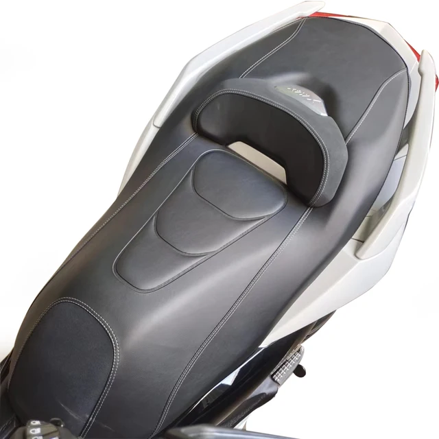 Modified Motorcycle xmax 300 accessories 2022 Xmax Seat Saddle