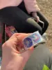 Изображение товара 2