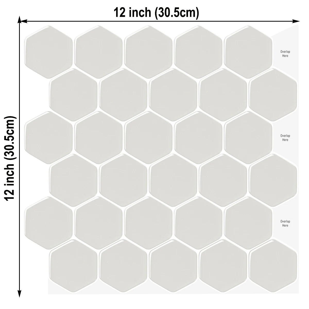 TSQS76