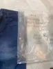 Изображение товара 4