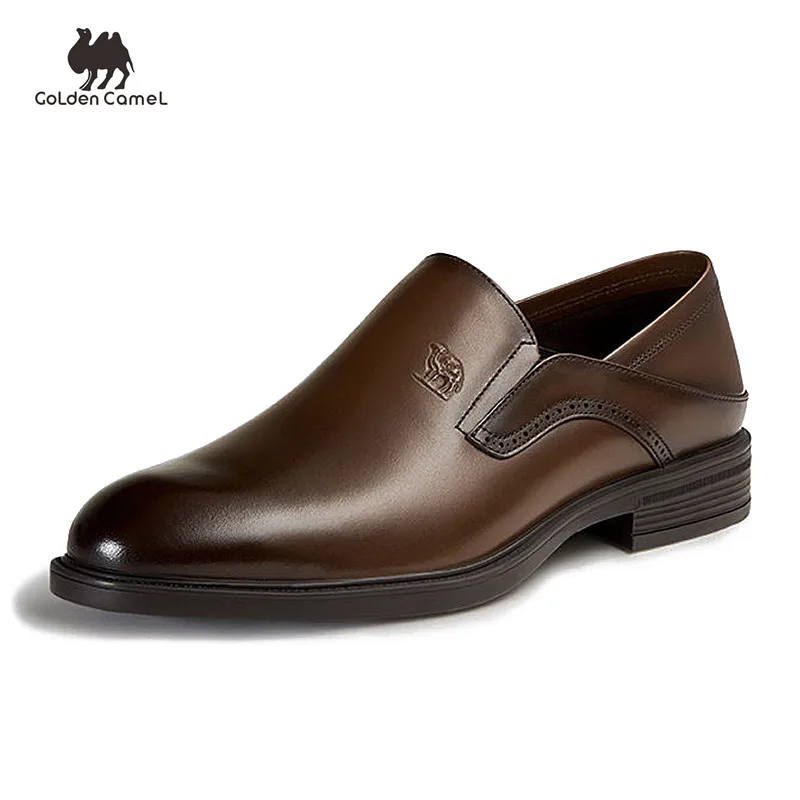 Camel 2021 Summer Autumn New Breathable 