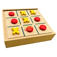 Jogos-de-Mesa-6x1-Xadrez-Dama-Ludo-Trilha-Jogo-da-Velha-e-Domin-Educativos-Jogos-Cl.jpeg