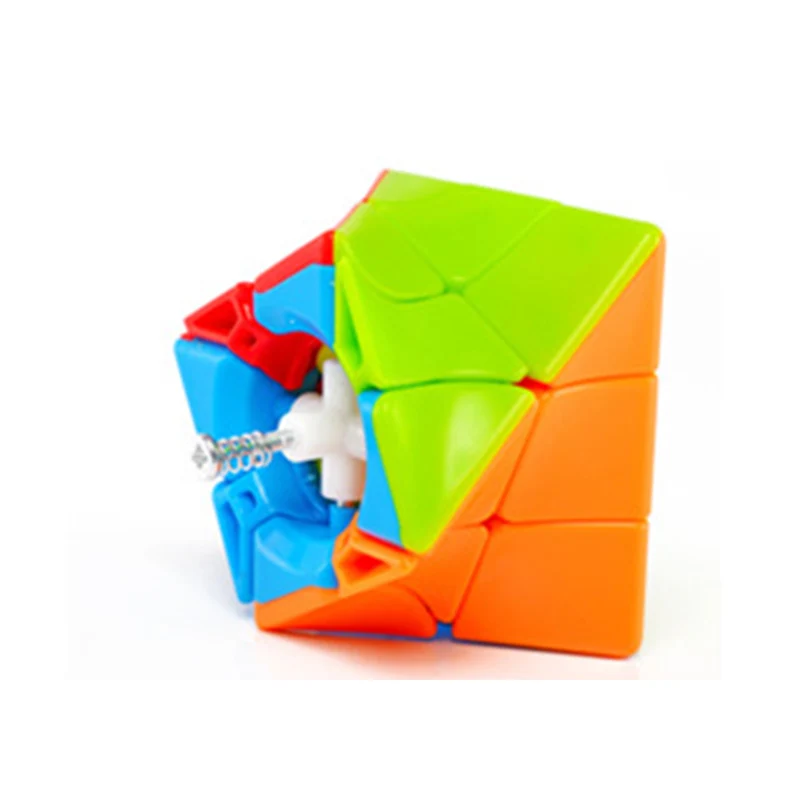 %E3%80%90Hot%20item%E3%80%91%20Solid%20Color%20Irregular%20Shape%20Creative%20Smooth%20Stress%20Relief%20Puzzle%20Toy%20for%20Children%20-%20Image%202