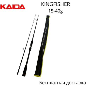 Изображение товара 0