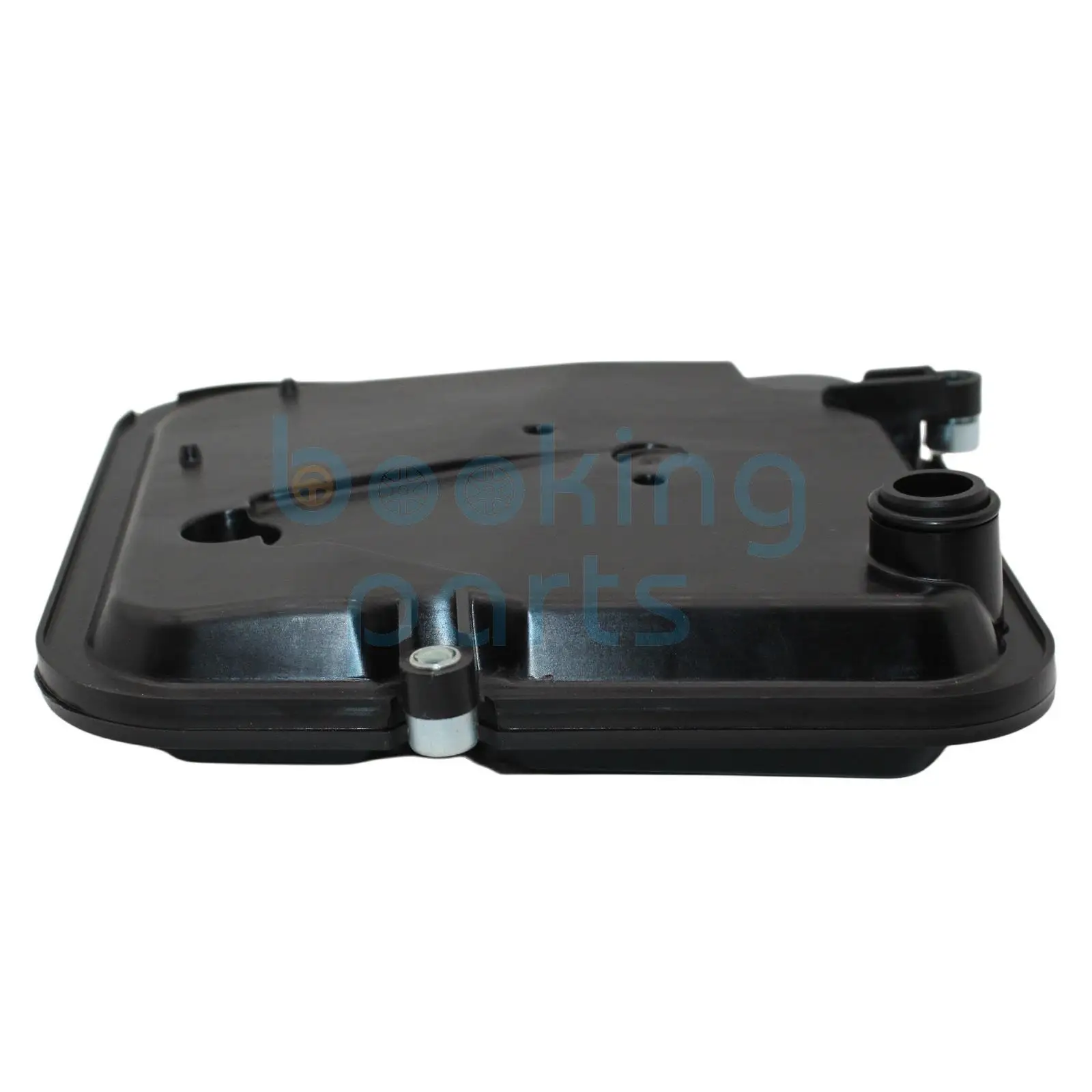FIK59220,FT1233,52852913AB,68059549AA,17130-PR7-A01,17130PR7A01,58013 Trans.Filter Kit For JEEP WRANGLER 03-