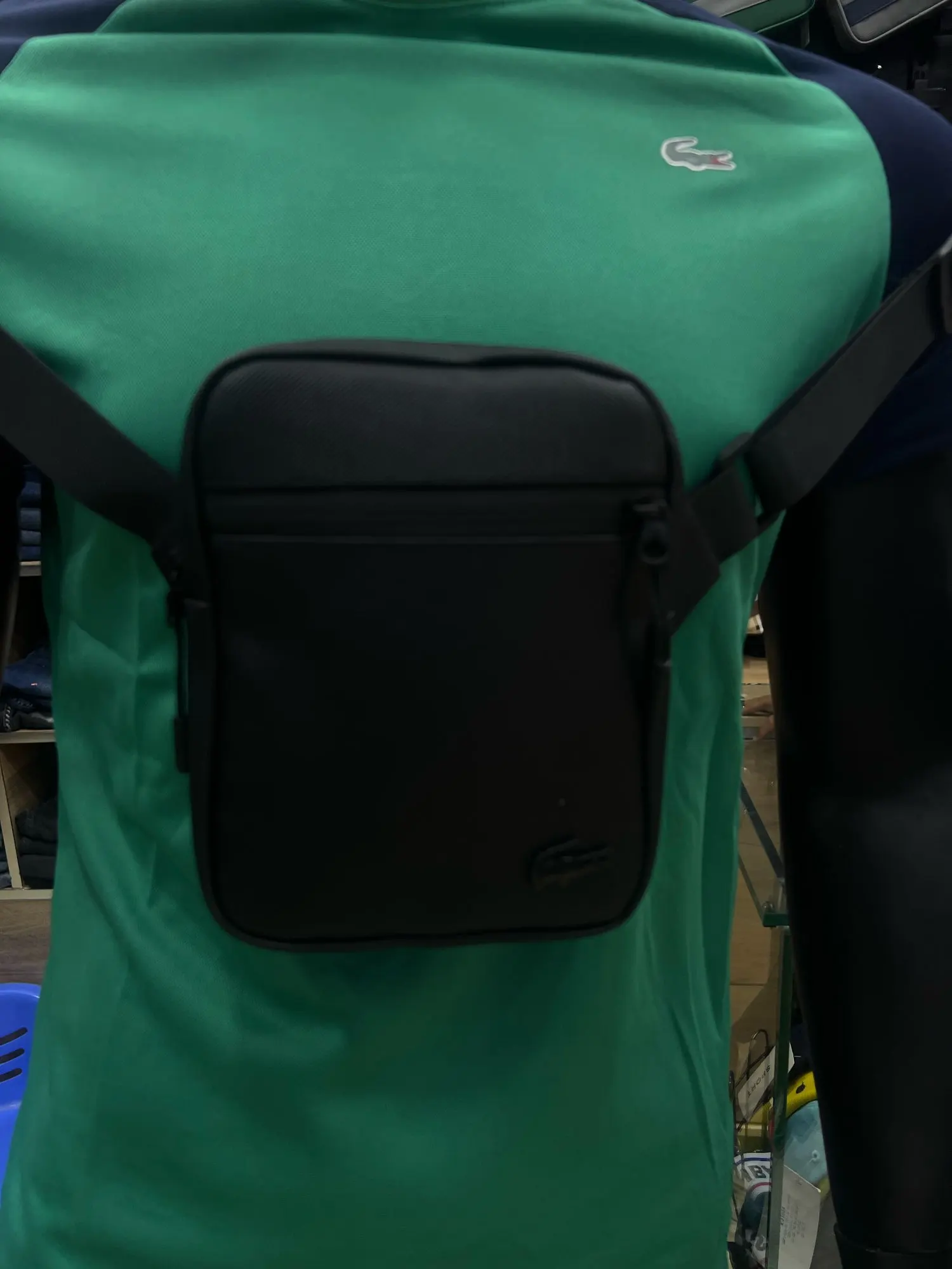 XJiea Rectangular Rimless Sunglasses,Fashion Men Outdoor Sun Glasses,Summer Women Decorative Eyewear,Shopping, Drive to Wear photo review