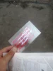 Изображение товара 2