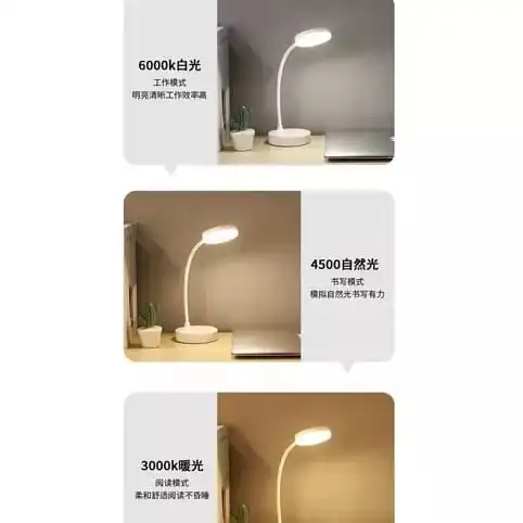 Afadbf6cf73af486bbaa1759d1d0333e5E.jpg