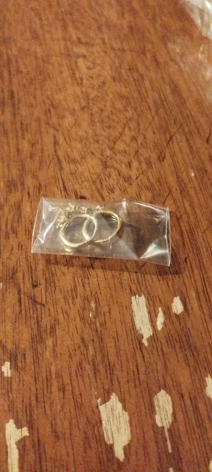 925 Sterling Silver leaf Earrings For Women Trendy Earring Jewelry Prevent Allergy Party Accessories Gift photo review