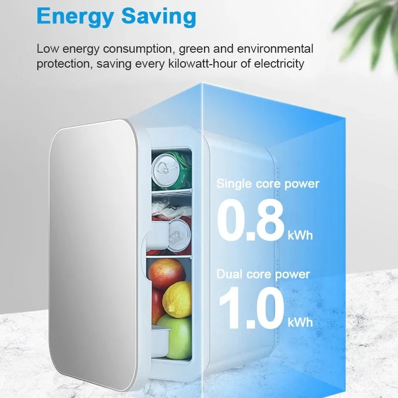 Slide image 1ab75f0207324aeb8fb6fccf6718ef9c