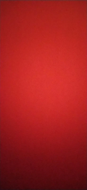 Balança Corporal Bioimpedância Profissional Bluetooth - Neverdie Store photo review