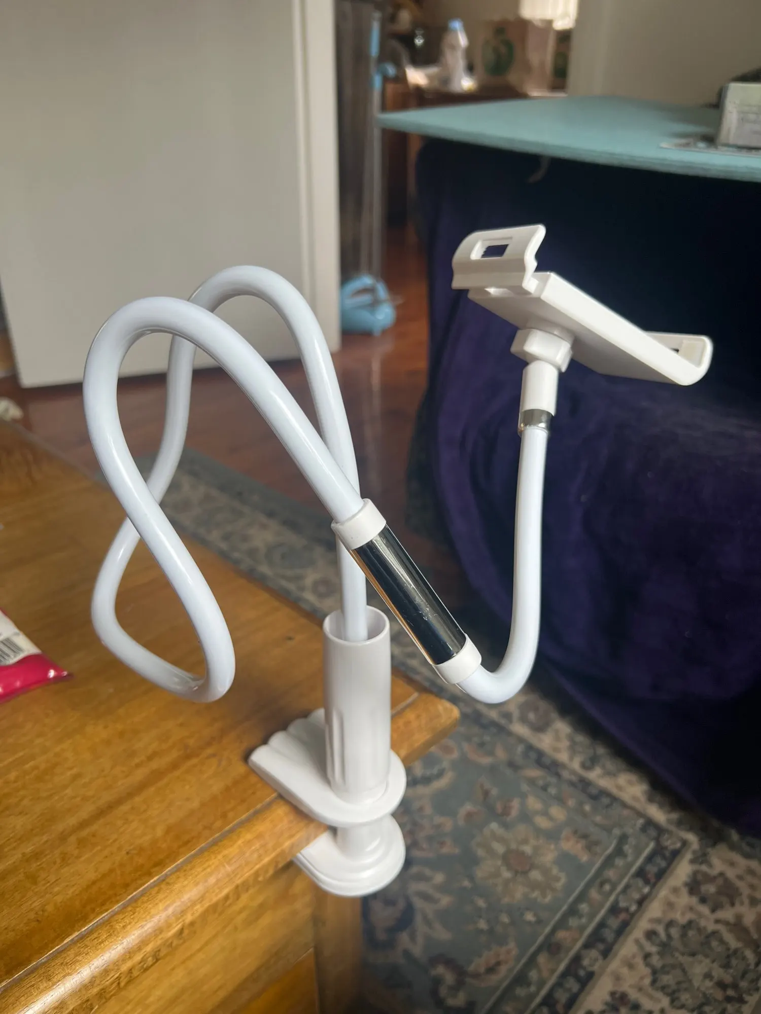 DEVICE GRABBER ™ innovativeproducts11