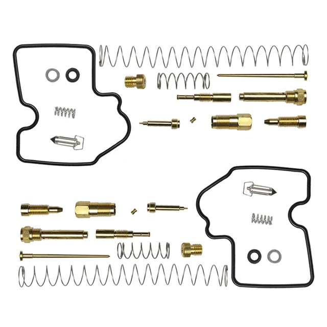 Kawasaki Prairie 700 Carburetor Diagram sevencolors.co.jp