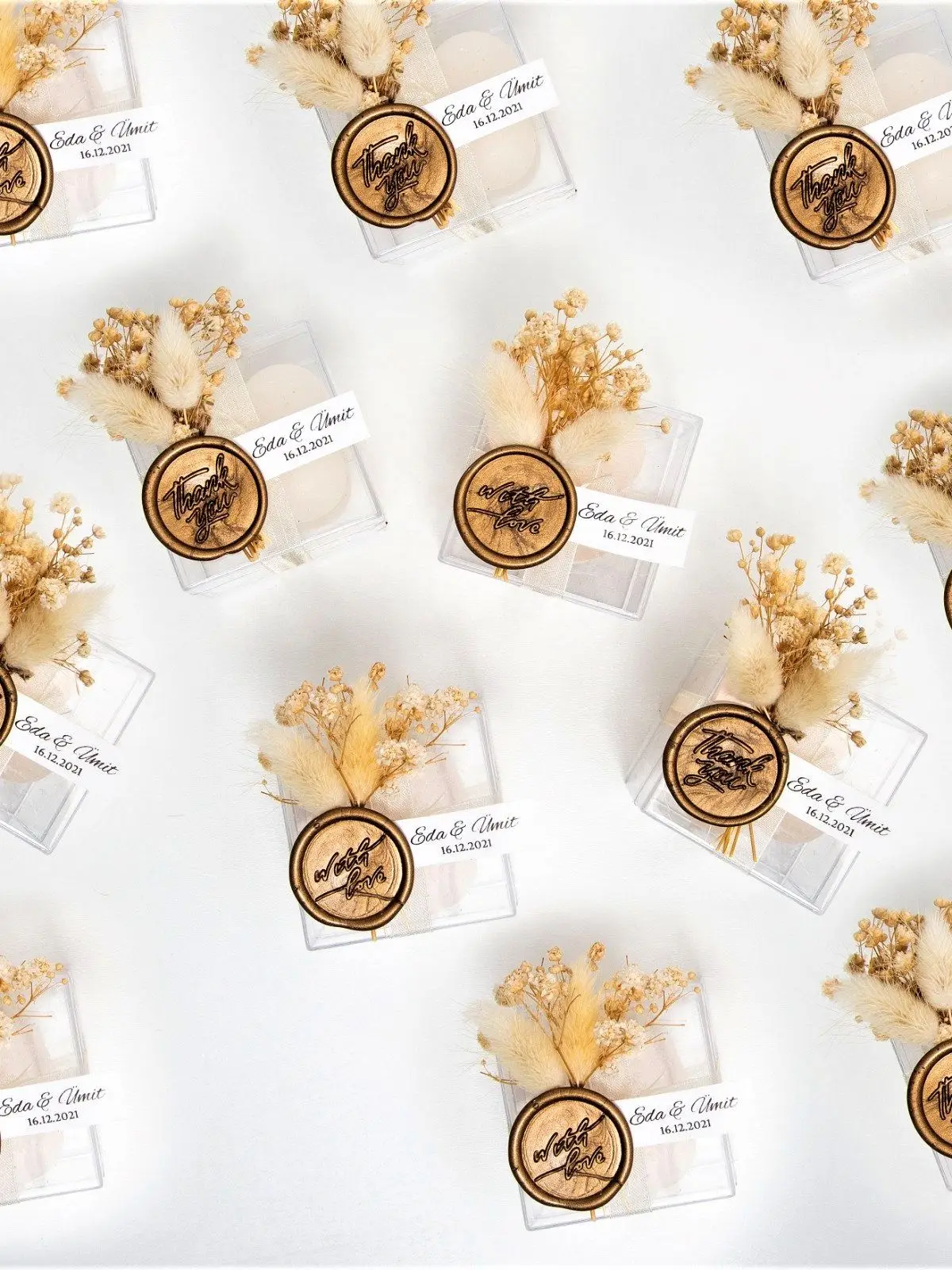 Wedding Candle Favors for Guest , Engagement Candle Favors , Bubble Candle Wedding Gifts , Baptism Candle Decoration Candle Bulk 3 Afafb229facb5424ba31d61f049fd0eefL